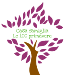 Casa Famiglia Le Cento Primavere Civitella in Val di Chiana AR